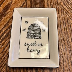 Jelwery Holder